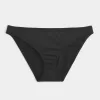 Ribbed Bikini Bottom Ribbed Bikini Bottom