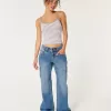 Ribbed Scoop Cami Ribbed Scoop Cami