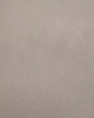 Ribbed Seamless Fabric Square-Neck Top