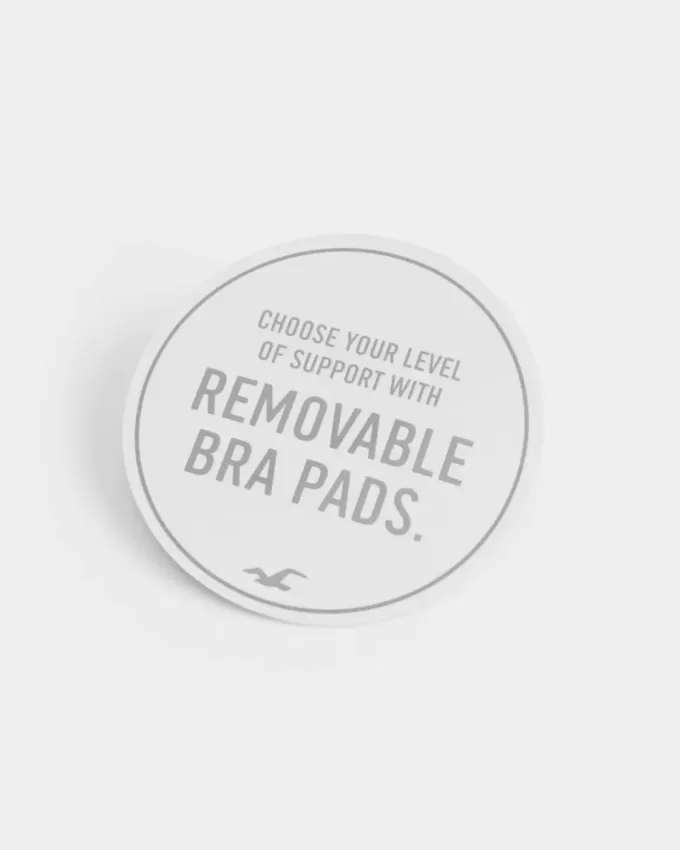 Ruffle Chiffon Mini Dress Ruffle Chiffon Mini Dress