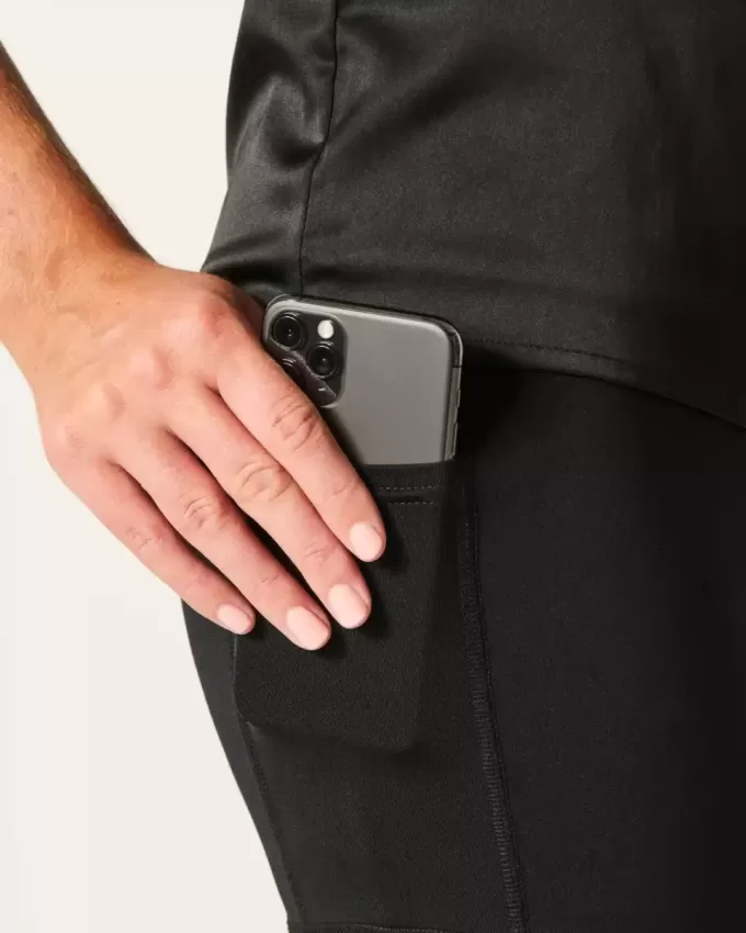 Satin Back Bow Bodycon Dress Satin Back Bow Bodycon Dress