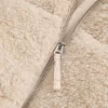 Sherpa All-Weather Puffer Jacket Sherpa All-Weather Puffer Jacket