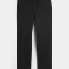 Slim Straight Chino Pants Slim Straight Chino Pants