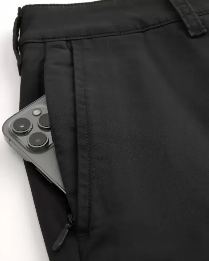 Slim Straight Chino Pants Slim Straight Chino Pants