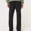 Slim Straight Chino Pants Slim Straight Chino Pants