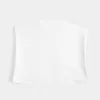 Soft Stretch Seamless Fabric Tube Top Soft Stretch Seamless Fabric Tube Top