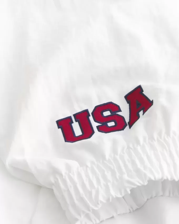 Southampton NY Graphic Zip-Up Jacket Southampton NY Graphic Zip-Up Jacket