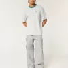 Super Baggy Cargo Pants