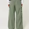 Super Baggy Cargo Pants