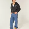Super Baggy Jeans