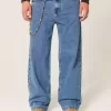 Super Baggy Jeans