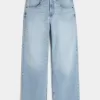 Super Baggy Jeans