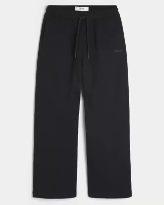 Super Baggy Sweatpants