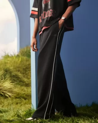 Super Baggy Sweatpants