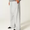 Super Baggy Sweatpants