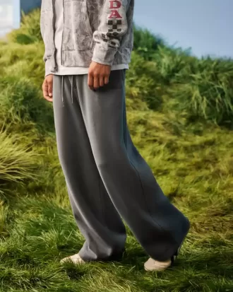 Super Baggy Sweatpants