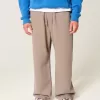 Super Baggy Sweatpants