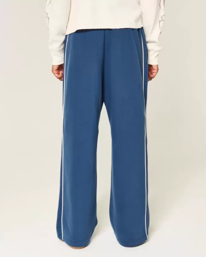 Super Baggy Sweatpants