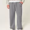 Super Baggy Sweatpants