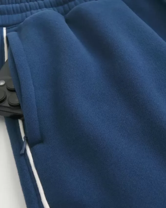 Super Baggy Sweatpants