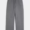 Super Baggy Sweatpants