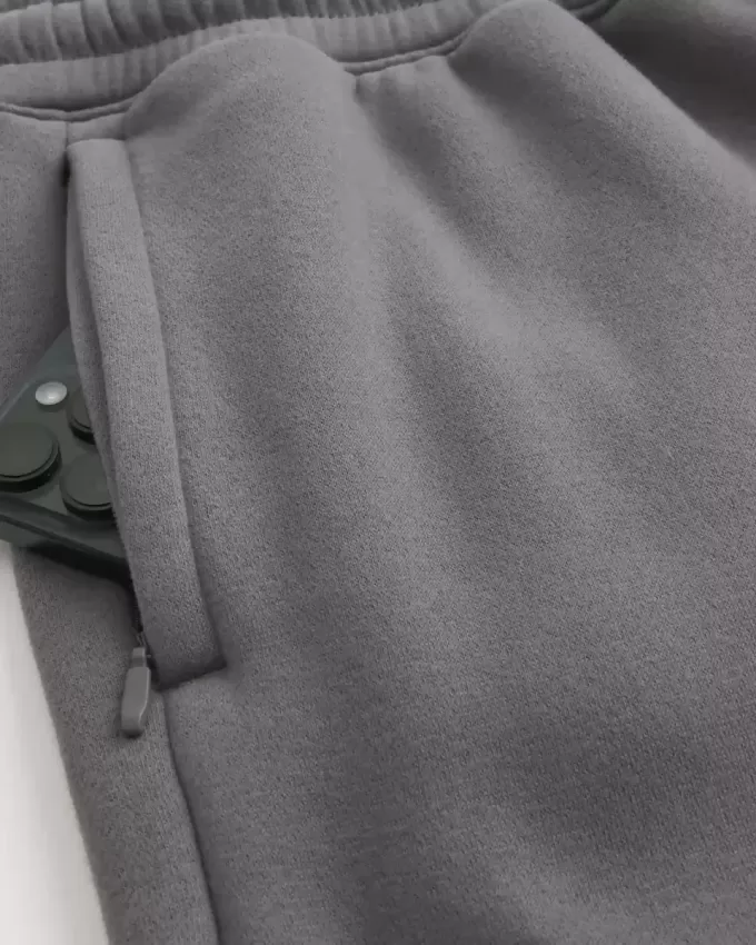 Super Baggy Sweatpants