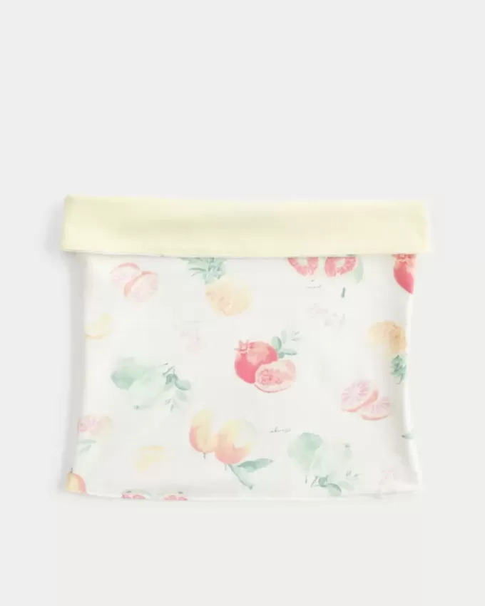 Taylor Reversible Tube Top