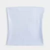 Taylor Reversible Tube Top Taylor Reversible Tube Top