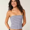 Taylor Reversible Tube Top