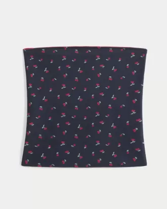 Taylor Reversible Tube Top