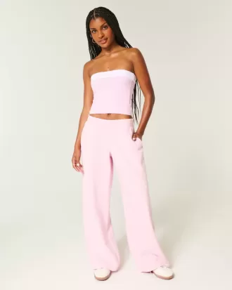 Taylor Reversible Tube Top