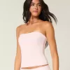 Taylor Reversible Tube Top Taylor Reversible Tube Top