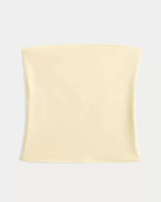 Taylor Reversible Tube Top