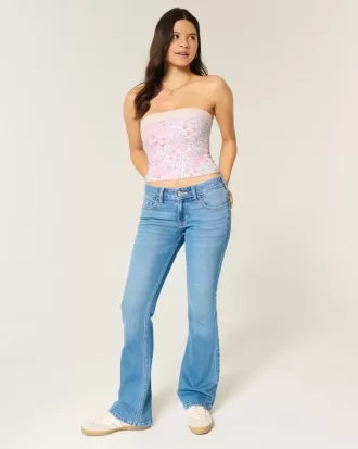 Taylor Reversible Tube Top