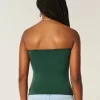 Taylor Reversible Tube Top