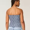 Taylor Reversible Tube Top Taylor Reversible Tube Top