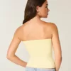 Taylor Reversible Tube Top