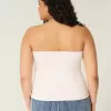 Taylor Reversible Tube Top Taylor Reversible Tube Top