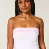 Taylor Reversible Tube Top Taylor Reversible Tube Top