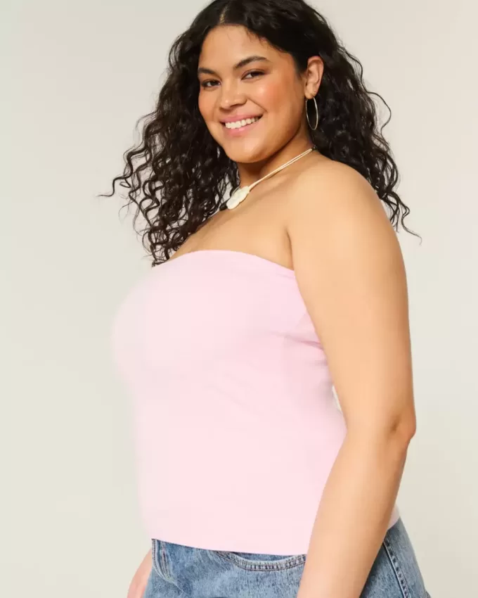 Taylor Reversible Tube Top Taylor Reversible Tube Top