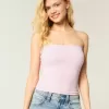 Taylor Reversible Tube Top