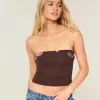 Taylor Reversible Tube Top