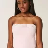 Taylor Reversible Tube Top Taylor Reversible Tube Top