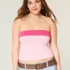 Taylor Reversible Tube Top Taylor Reversible Tube Top
