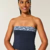 Taylor Reversible Tube Top Taylor Reversible Tube Top