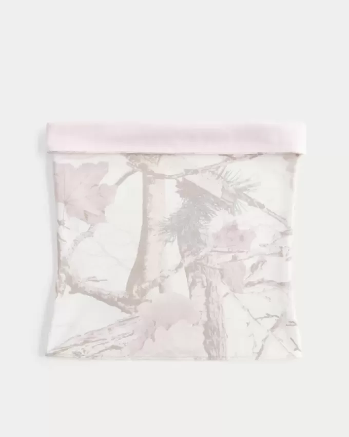 Taylor Reversible Tube Top Taylor Reversible Tube Top