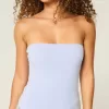 Taylor Reversible Tube Top Taylor Reversible Tube Top