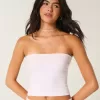 Taylor Reversible Tube Top Taylor Reversible Tube Top