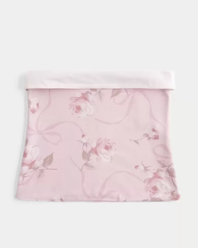 Taylor Reversible Tube Top