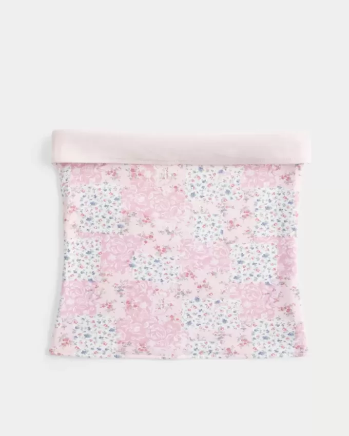 Taylor Reversible Tube Top